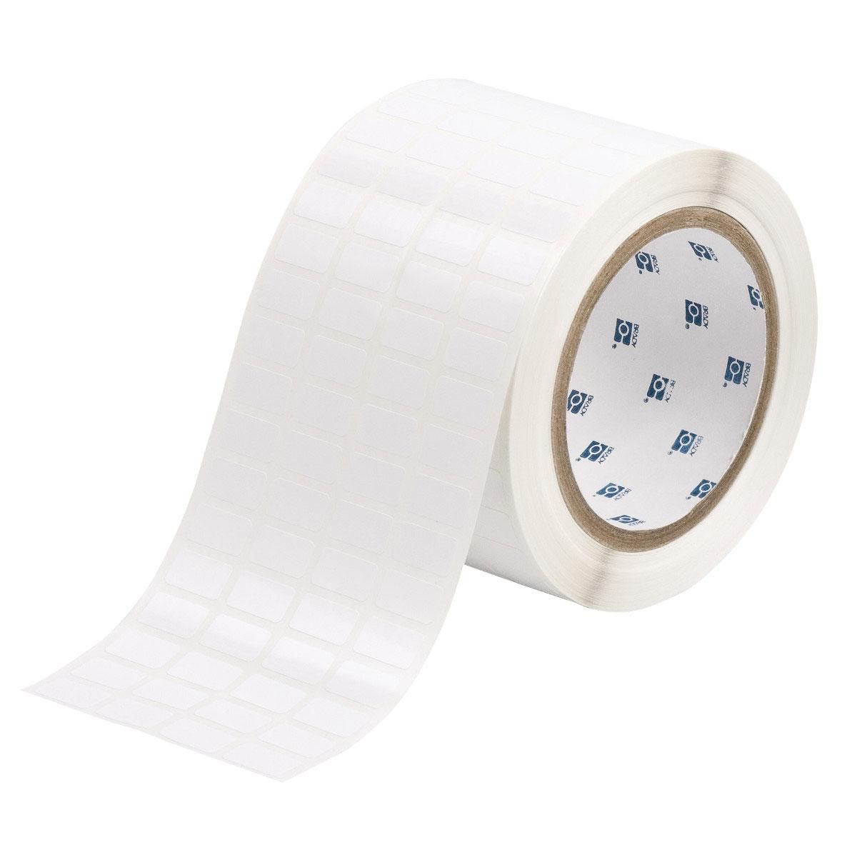 Brady Thermal Transfer Printable THT-57-423-10