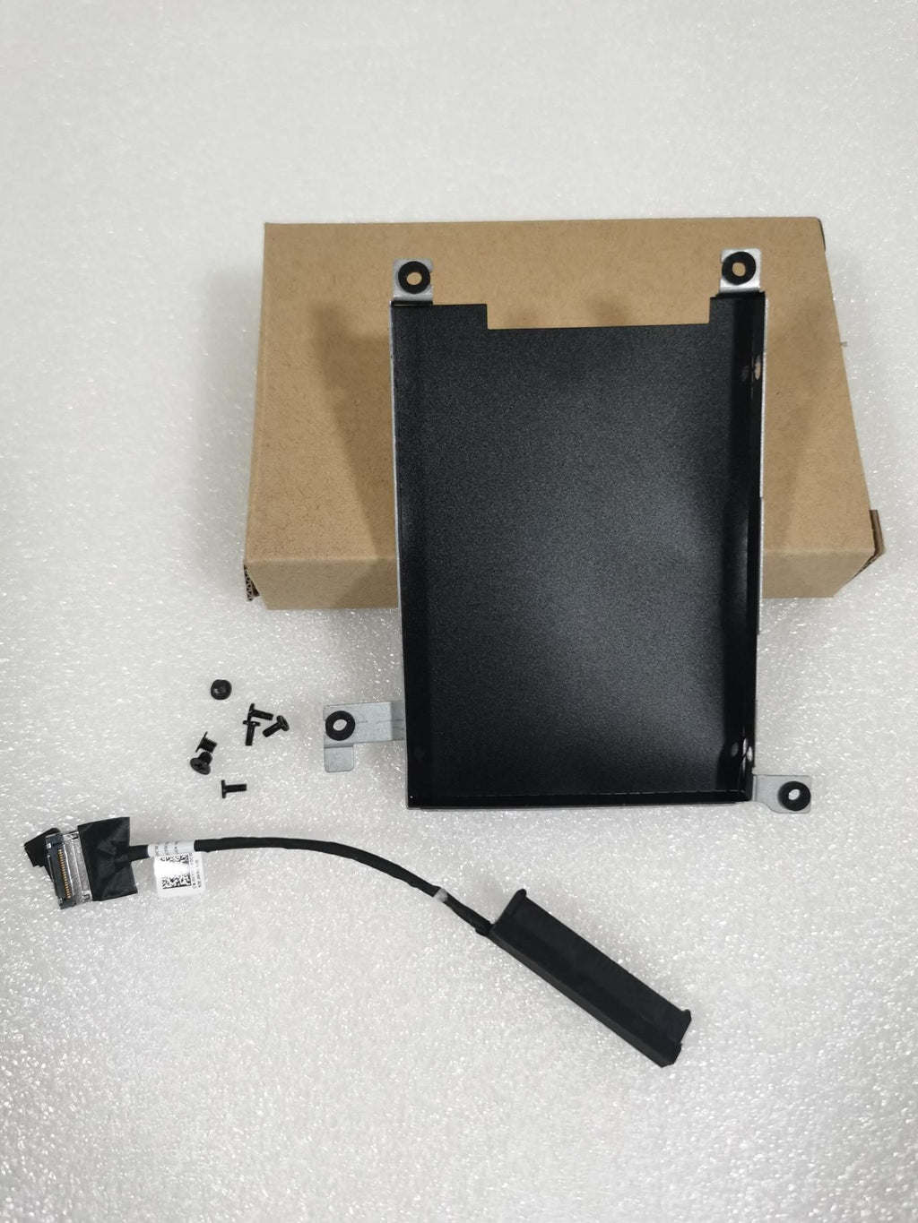 CoreParts KIT962 parte carcasa de ordenador Accesorio para instalación de discos duros