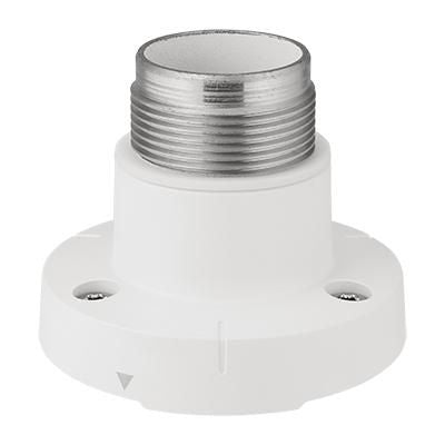 Hanwha Aluminium Hanging Mount for SBP-156HMW