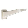 Hanwha Wall mount for the TNU-6320 SBU-500WM