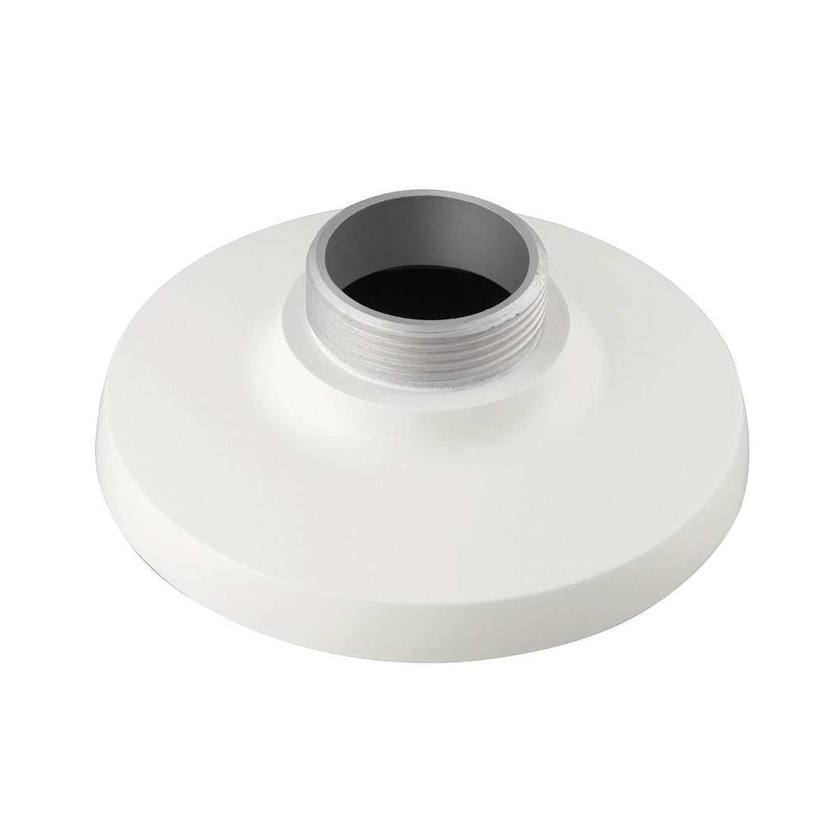 Hanwha Aluminum Hanging mount for SBP-122HMW