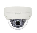 Hanwha 2MP Analog HD+ IR Outdoor HCV-6070R