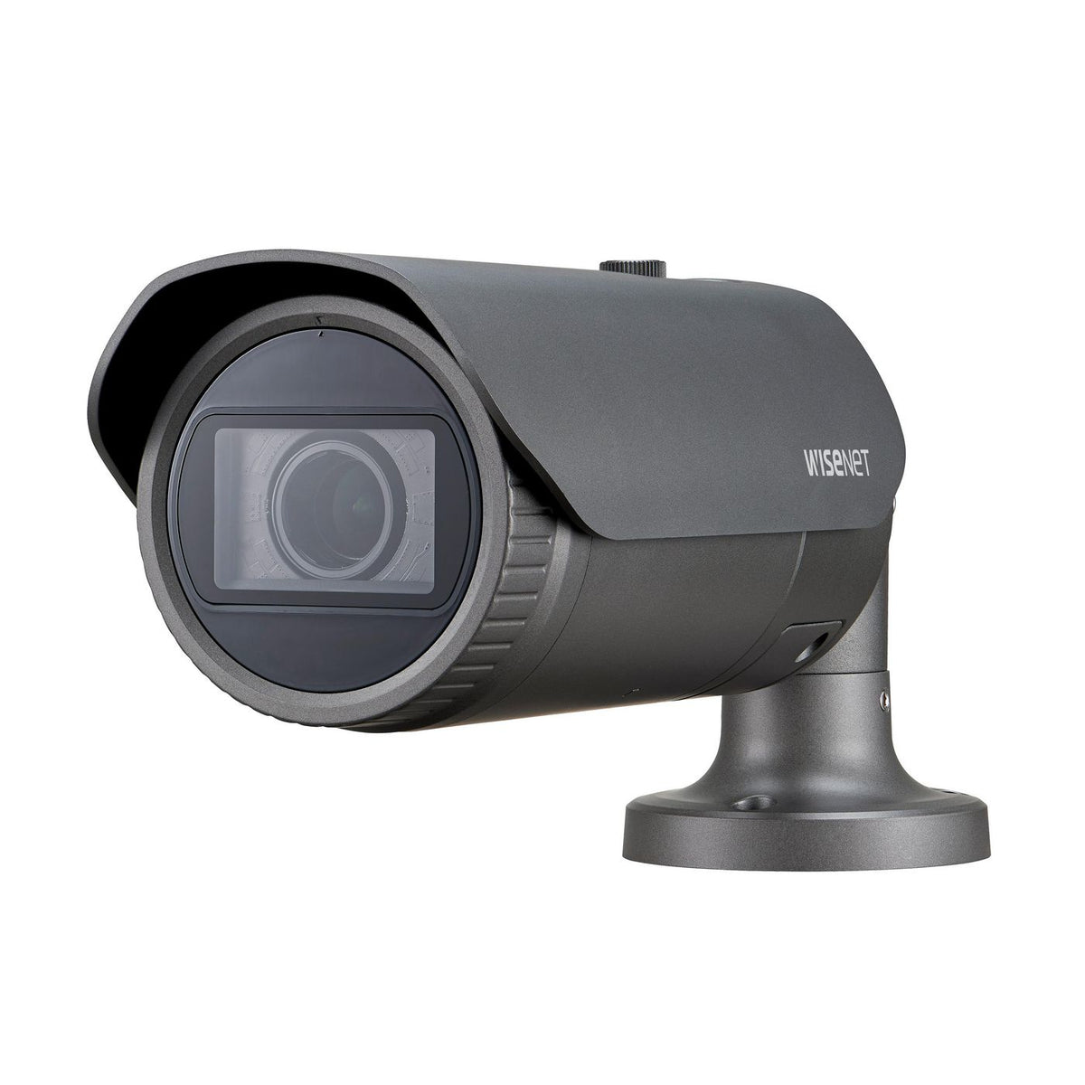 Hanwha X Series 2MP IR Bullet XNO-L6080R