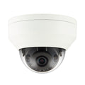 Hanwha Q Series 2MP IR Vandal Dome QNV-6012R