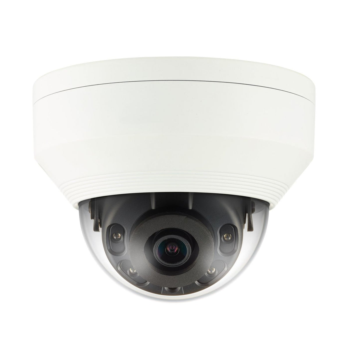 Hanwha Q Series 2MP IR Vandal Dome QNV-6012R