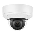 Hanwha 8MP AI Dome, 4.5-10mm, AI PND-A9081RV
