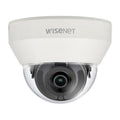 Hanwha 2MP Analog HD+ Indoor Dome HCD-6010