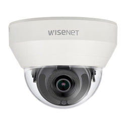 Hanwha 2MP Analog HD+ Indoor Dome HCD-6010