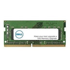 DELL HYXPX módulo de memoria 8 GB 1 x 8 GB DDR4 260-pin SO-DIMM