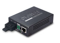Planet GT-802S 10/100/1000BASE-T to