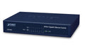Planet 8-P 10/100/1000Mbps Gigabit GSD-803
