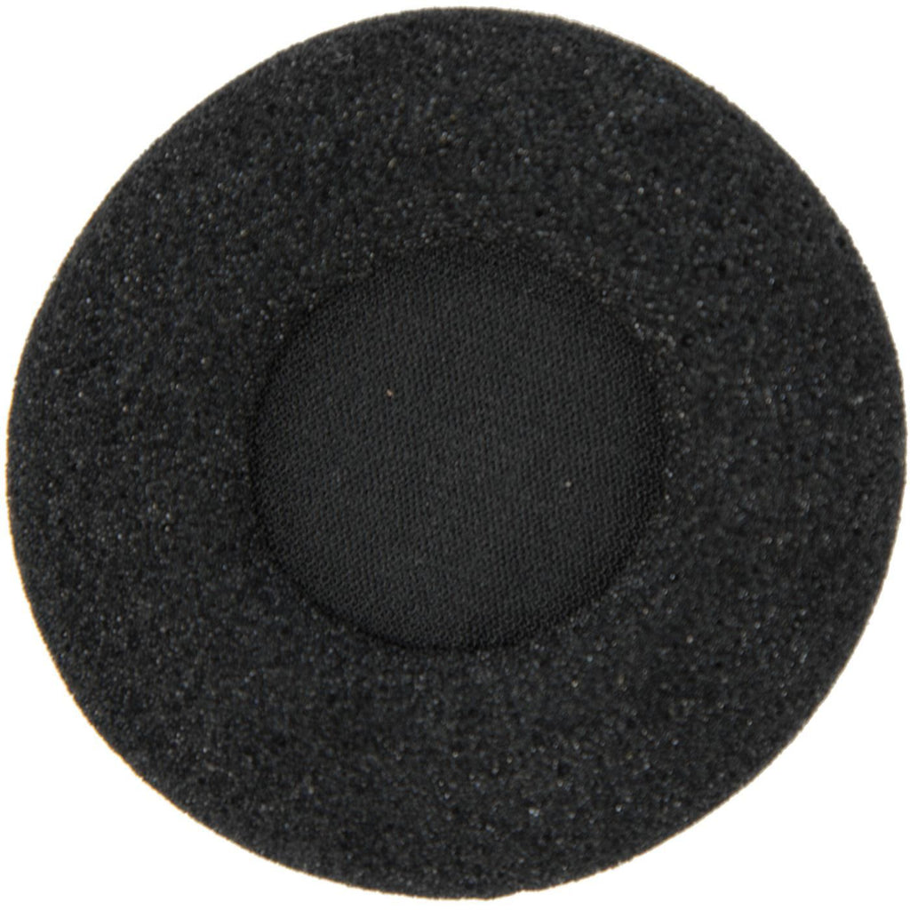 Jabra 14101-38 auricular / audífono accesorio Kit de accesorios