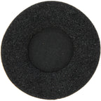 Jabra 14101-38 auricular / audífono accesorio Kit de accesorios