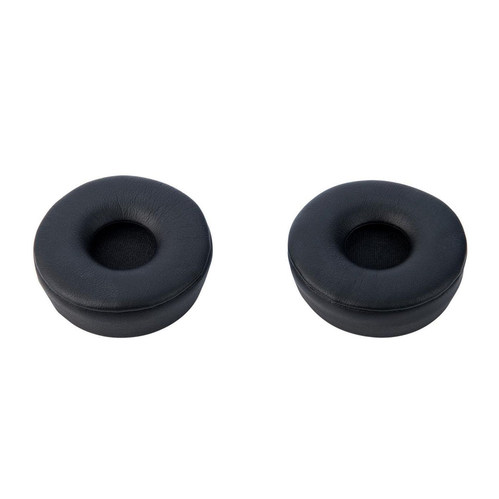 Jabra 14101-72 auricular / audífono accesorio Kit de accesorios