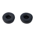 Jabra 14101-73 auricular / audífono accesorio Kit de accesorios