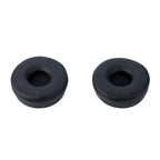 Jabra 14101-73 auricular / audífono accesorio Kit de accesorios