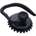 Jabra 14121-26 auricular / audífono accesorio Gancho de sujeción para auricular inalámbrico