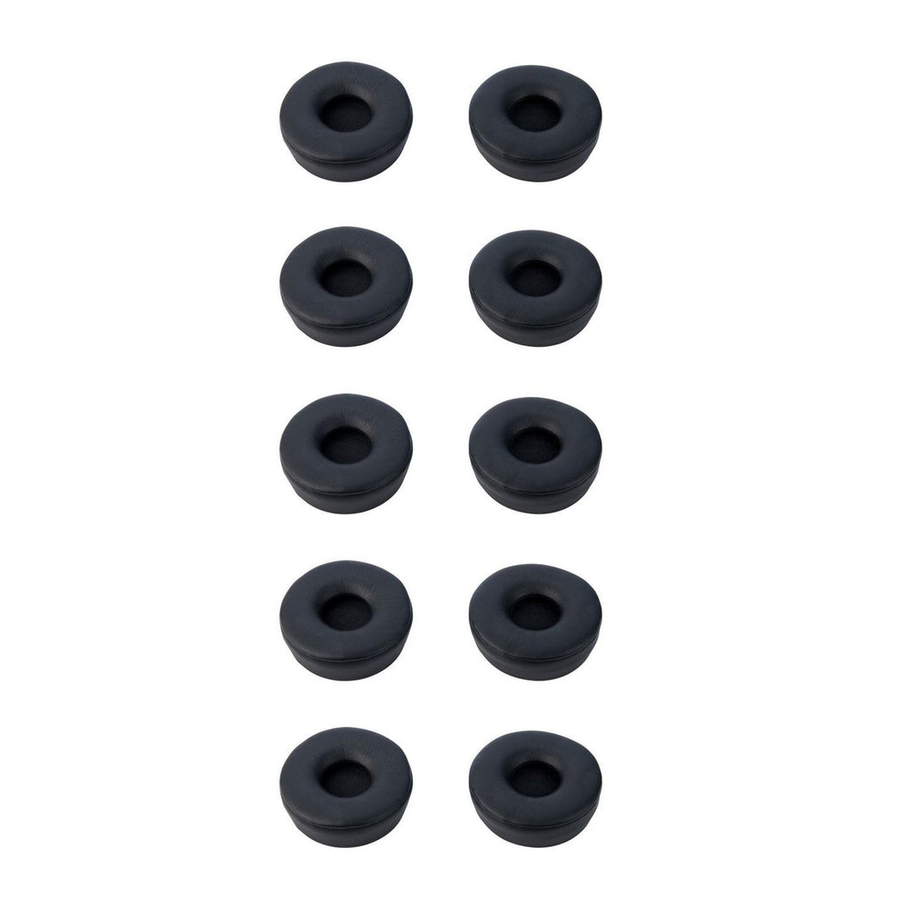 Jabra 14101-60 auricular / audífono accesorio Kit de accesorios