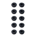 Jabra 14101-60 auricular / audífono accesorio Kit de accesorios
