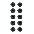Jabra 14101-60 auricular / audífono accesorio Kit de accesorios