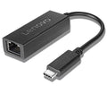 Lenovo USB-C 3.0 to Ethernet Adapter 5C10Y94119
