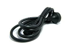 Lenovo 39Y7918 cable de transmisión 2,8 m C13 acoplador
