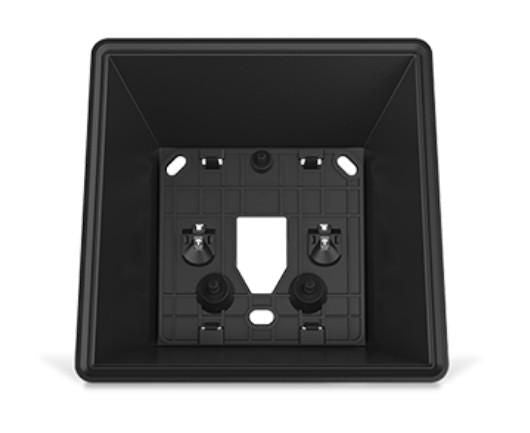 2N Indoor answering unit surface 91378803