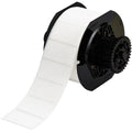 Brady Polypropylene Labels for B33-17-425