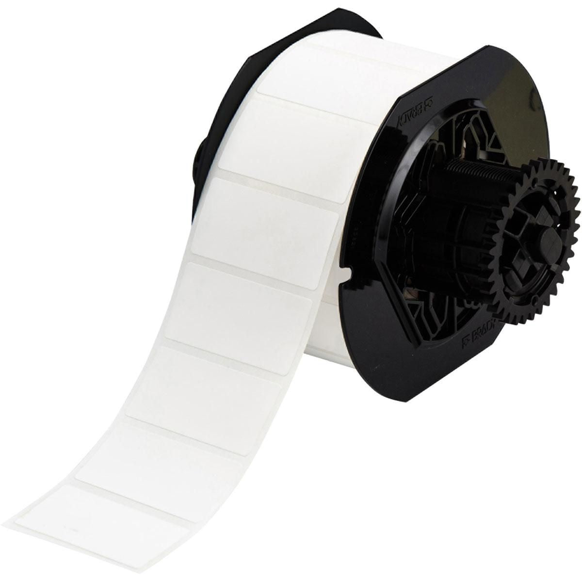Brady Polypropylene Labels for B33-17-425