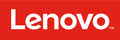 Thermal module for Lenovo 5H40K28174