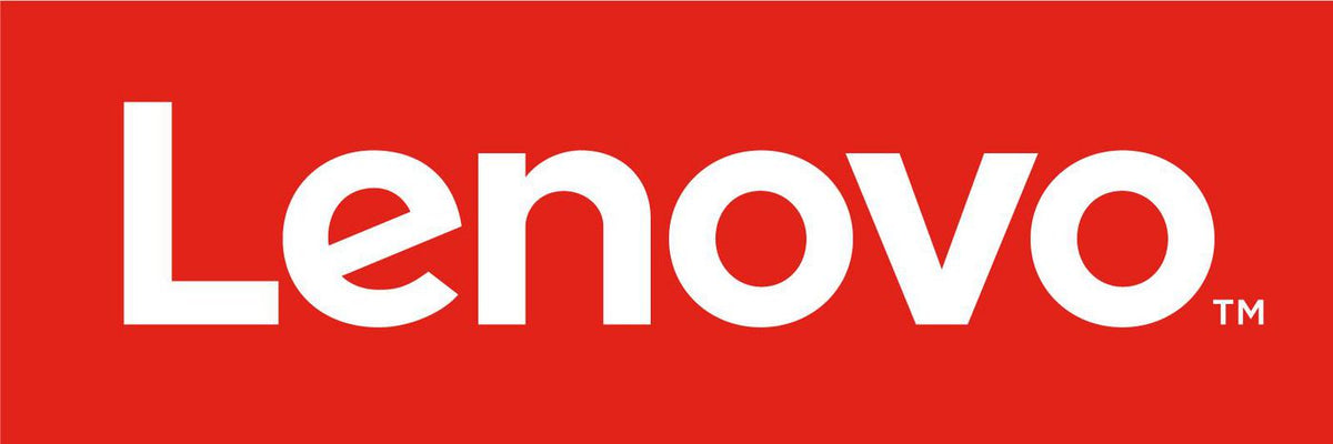 Lenovo 14-inch Full HD IPS display, 5D10W69926