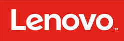 Lenovo CS20 Common Camera type A2 5C20X55565
