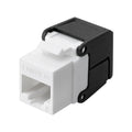 Lanview LVN128078 módulo de conector de red