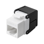 Lanview LVN128078 módulo de conector de red