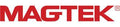 MagTek Mini, Tracks 1,2, Pearl 21040103