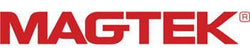 MagTek Mini, Tracks 1,2, Pearl 21040103