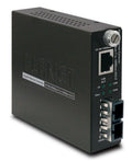 Planet 10/100/1000Bas-T t 1000Bas-LX GST-802S