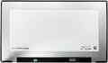 CoreParts MSC156F30-358M refacción para laptop