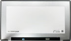 CoreParts MSC156F30-358M refacción para laptop