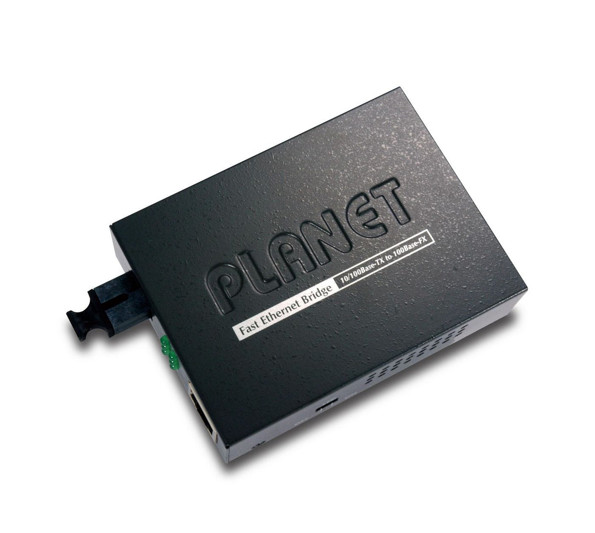 Planet 10/100TX - 100Base-FX (WDM) FT-806B20