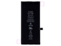 CoreParts MOBX-IP11-01 recambio del teléfono móvil Batería Negro