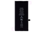 CoreParts MOBX-IP11-01 recambio del teléfono móvil Batería Negro