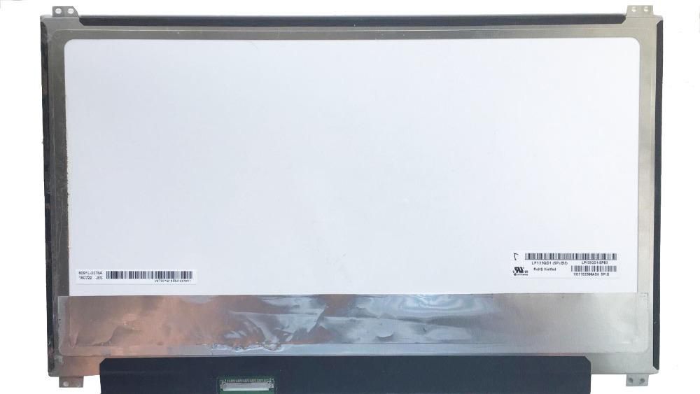 CoreParts MSC1334K40-263G refacción para laptop Mostrar