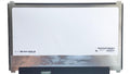 CoreParts MSC1334K40-263G refacción para laptop Mostrar