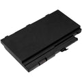 CoreParts MBXHP-BA0258 refacción para laptop Batería