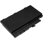 CoreParts MBXHP-BA0258 refacción para laptop Batería