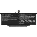 CoreParts MBXDE-BA0221 refacción para laptop Batería