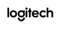 Logitech PRO X Superlight 2 SE ratón Juego Laser 44000 DPI