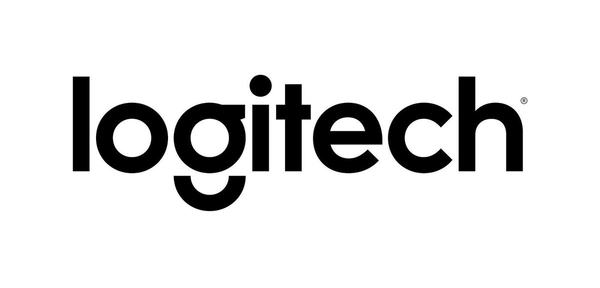 Logitech Slim MK470 teclado Ratón incluido Oficina RF inalámbrico QWERTZ Checa Grafito