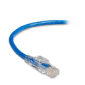Black Box GIGATRUE 3 CAT6 PATCH CABLE C6PC70-GN-15